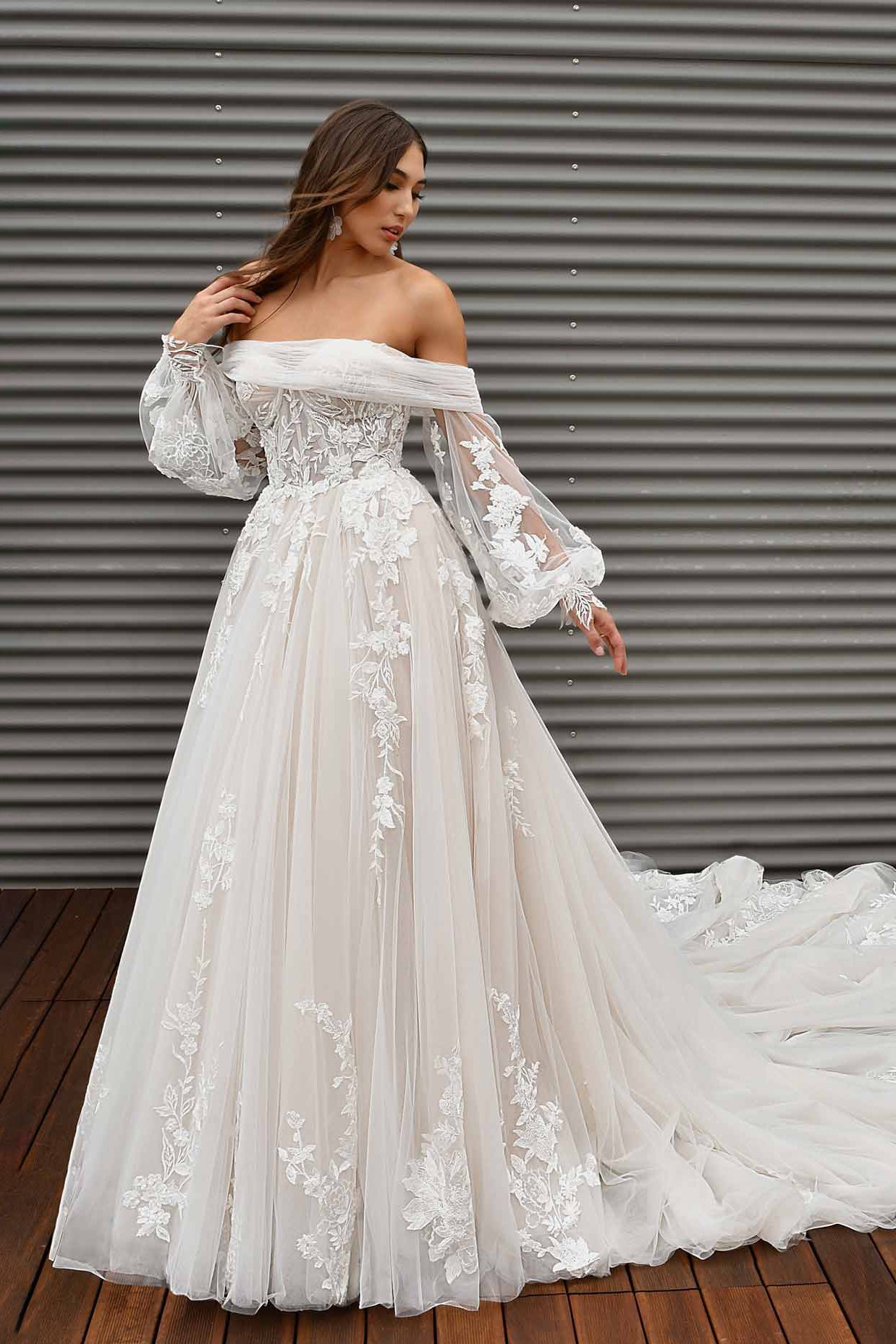 Cost of martina liana wedding dresses hotsell