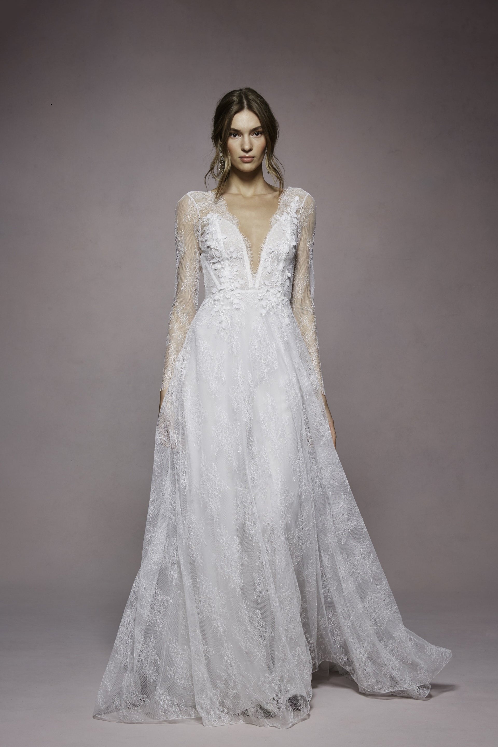 Marchesa notte white dress best sale