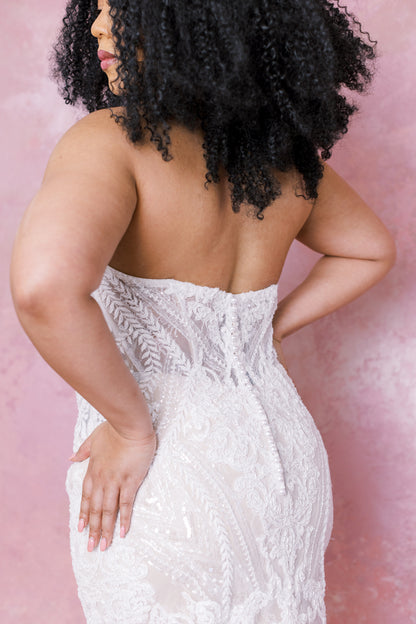 1060 Plus Size