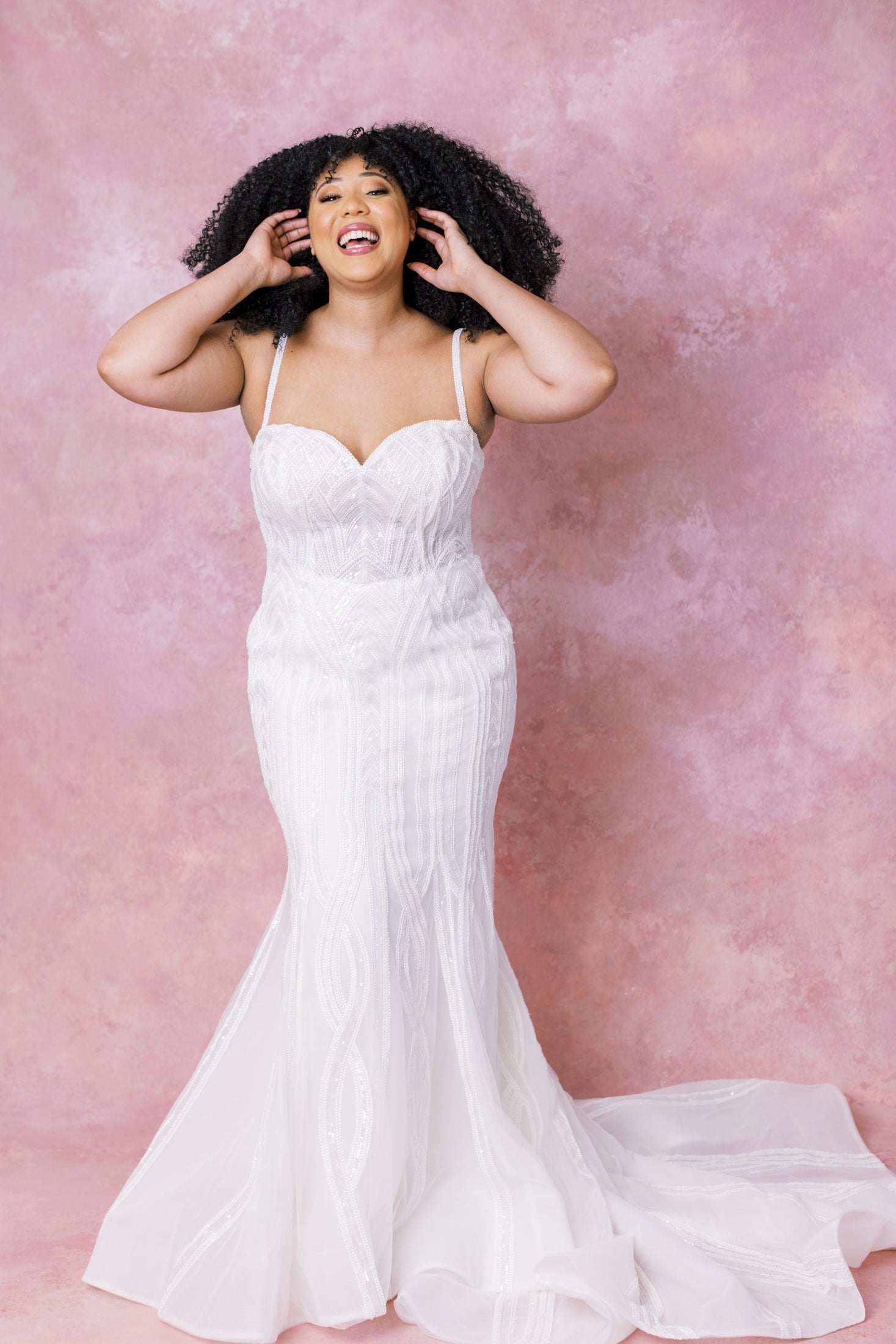 1287 Plus Size