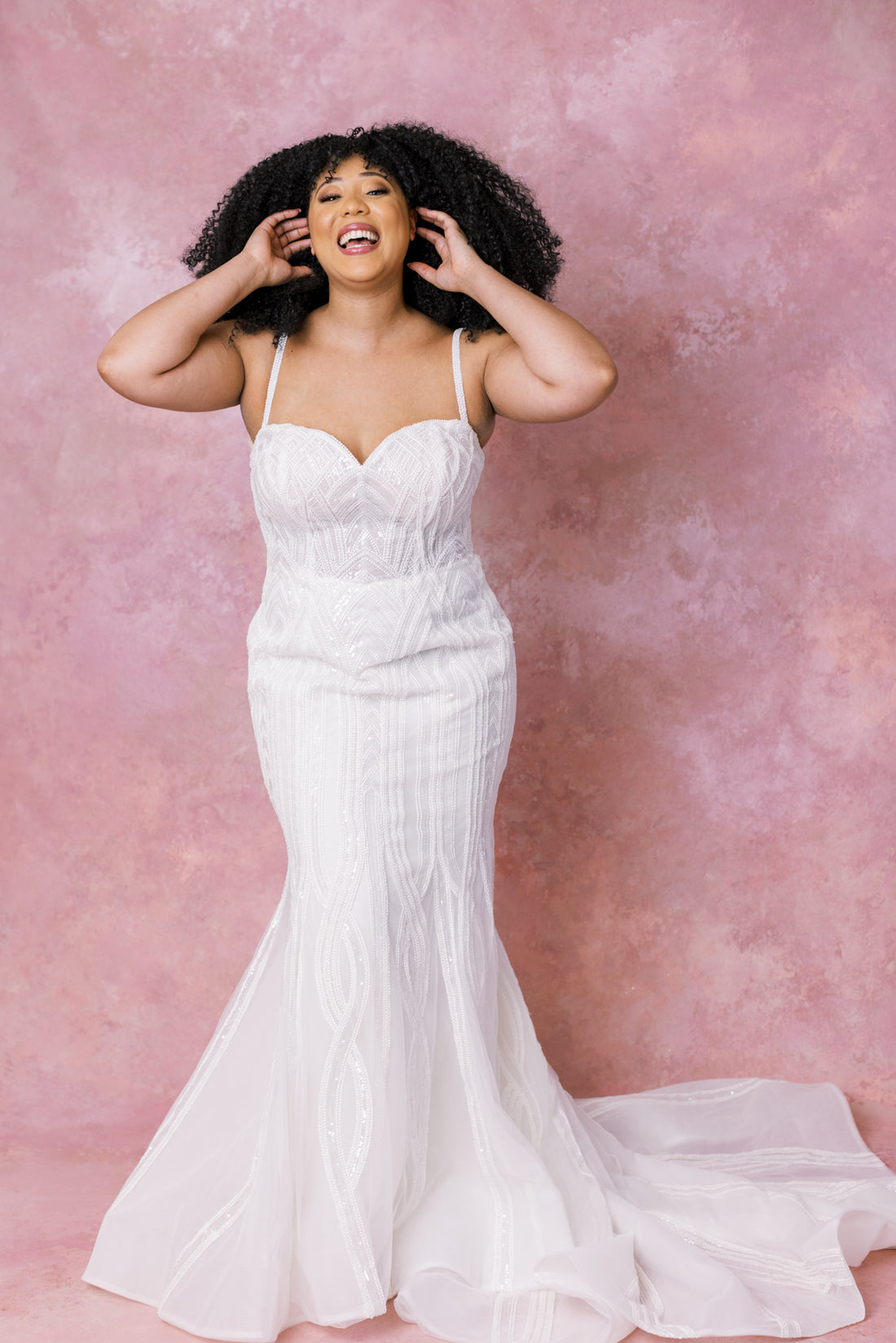 1287 Plus Size