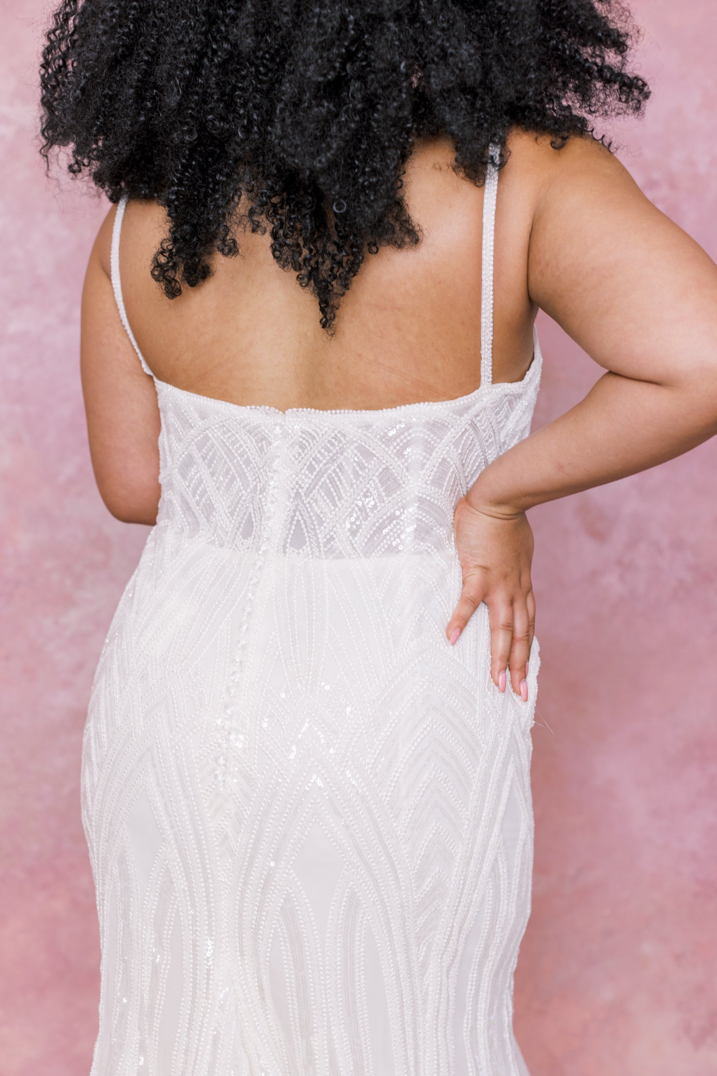 1287 Plus Size