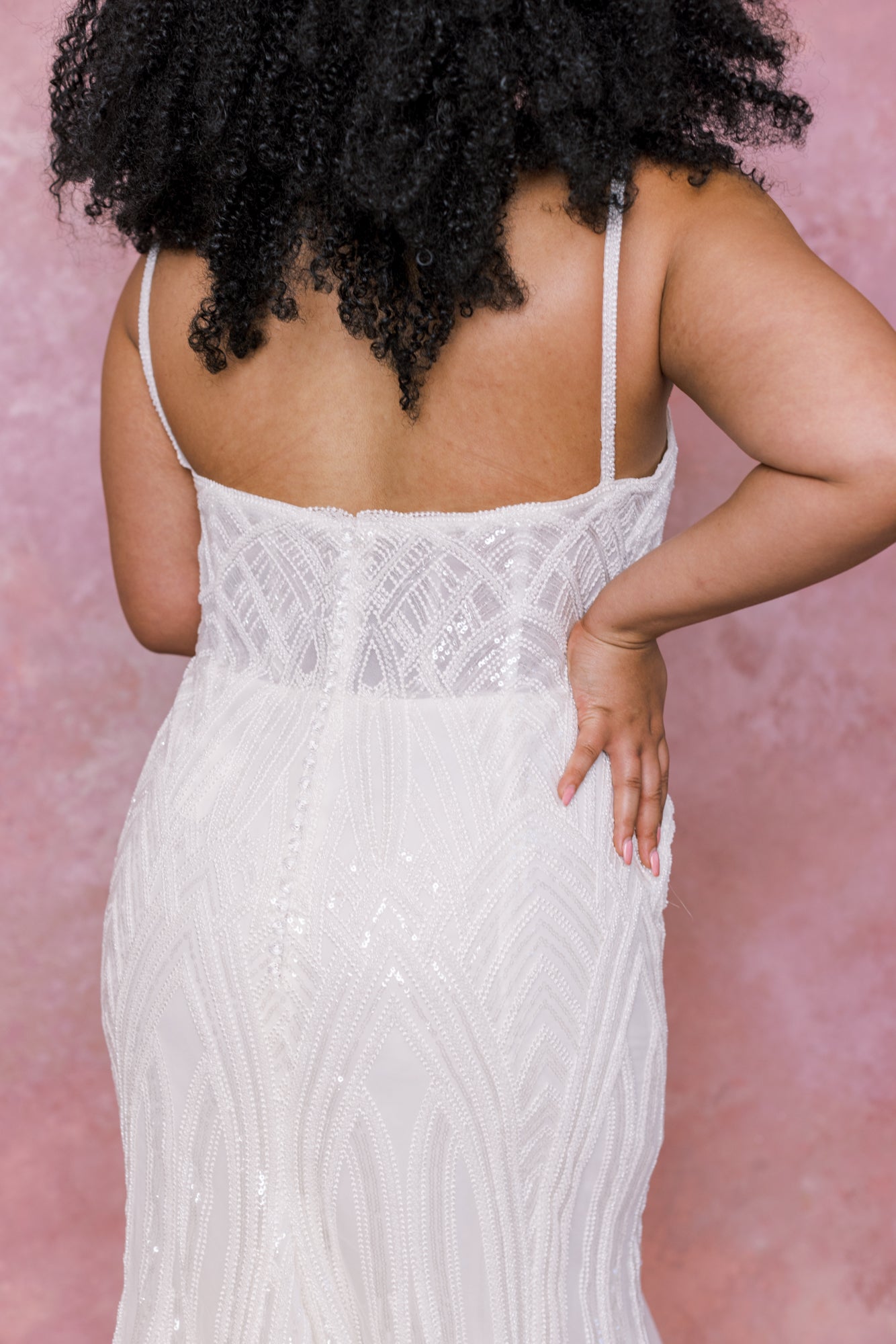 1287 Plus Size