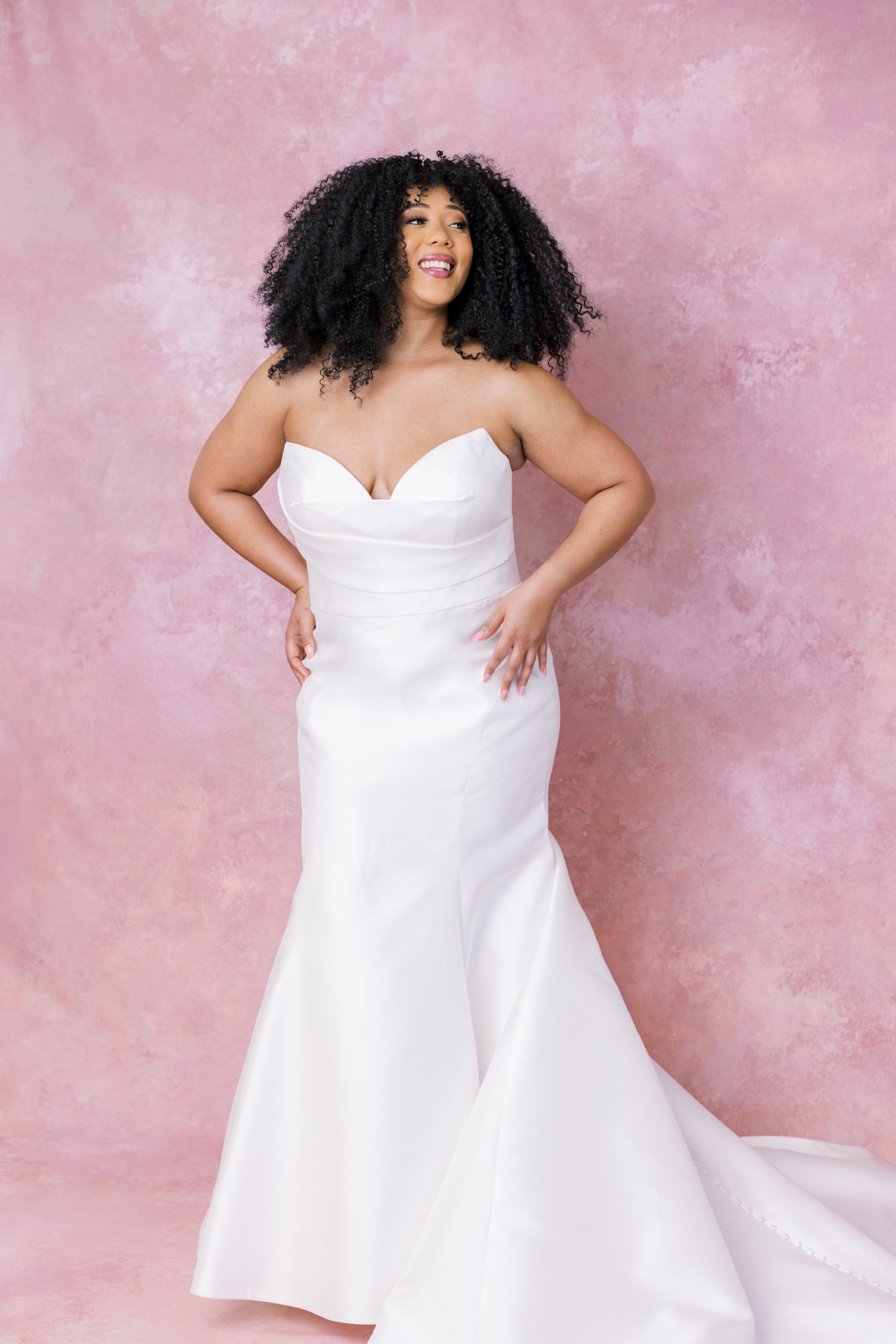 1486 Plus Size