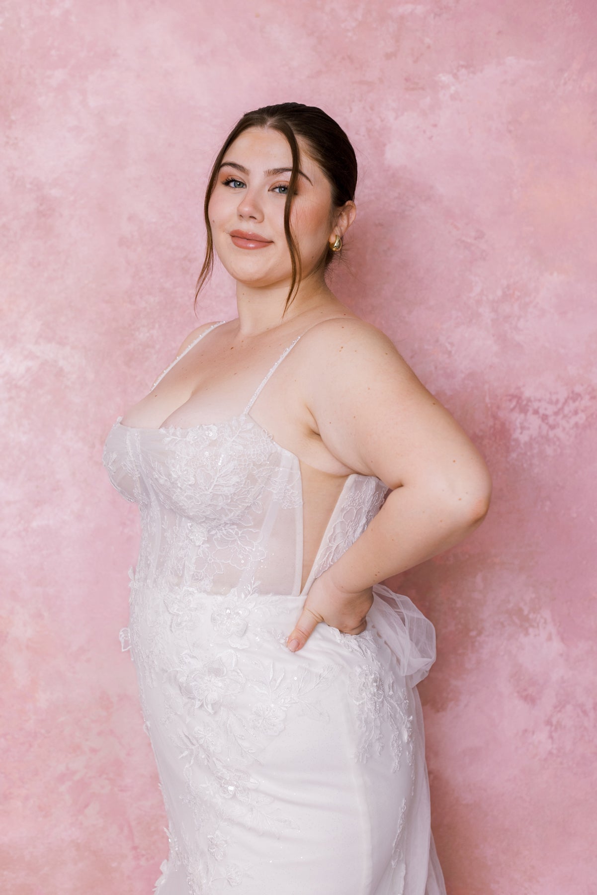 1488 Plus Size