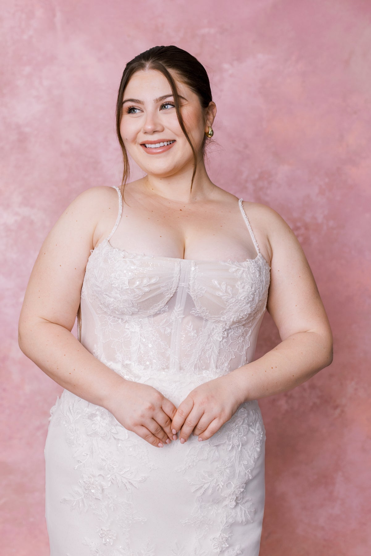 1488 Plus Size