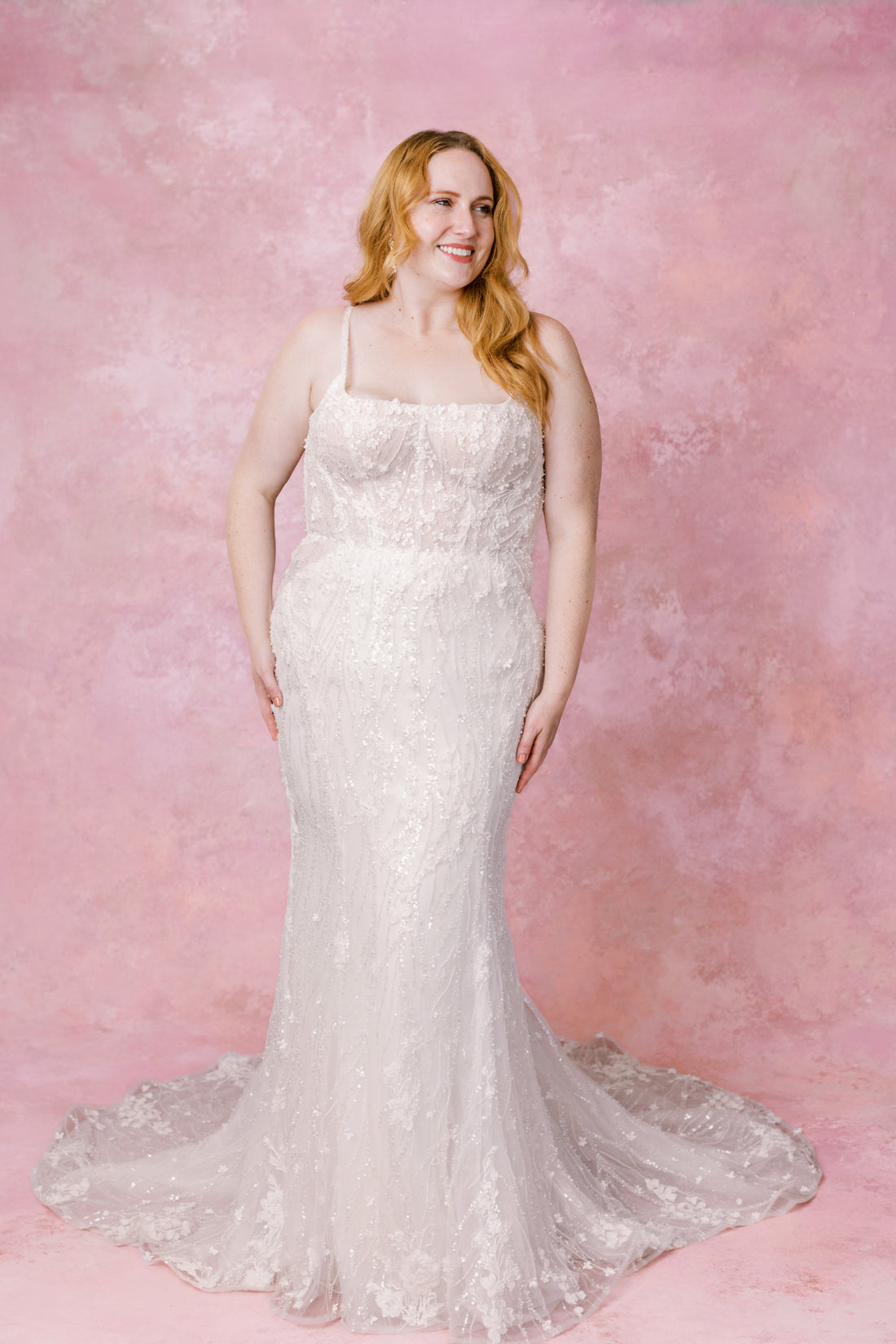 1510 Plus Size