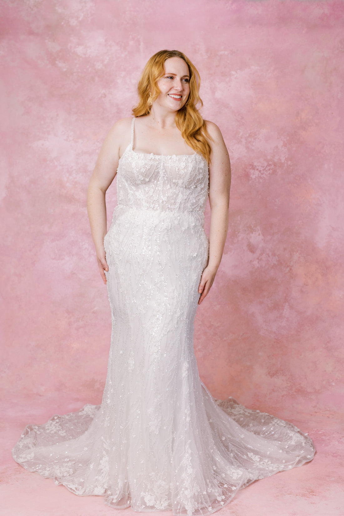 1510 Plus Size