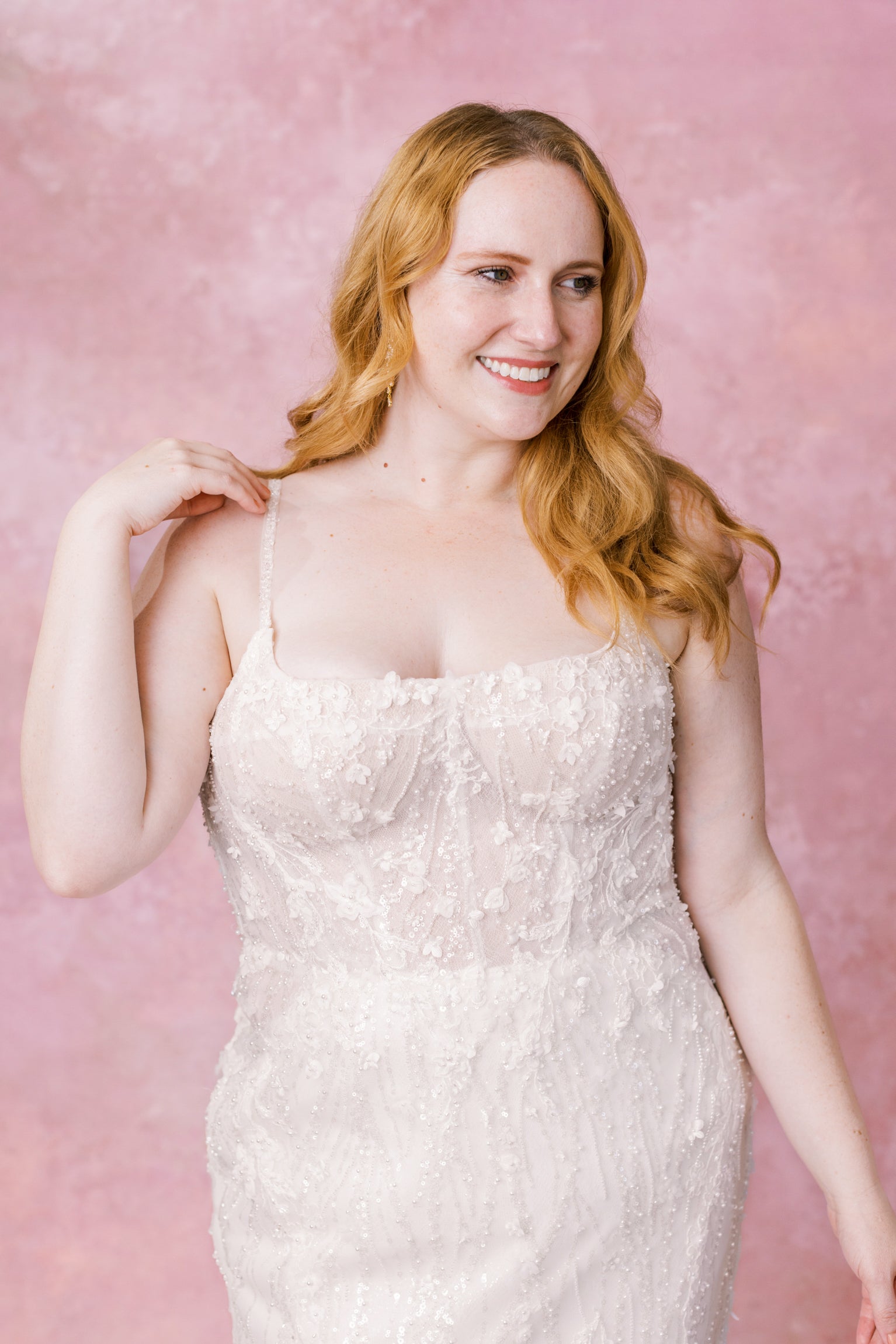 1510 Plus Size