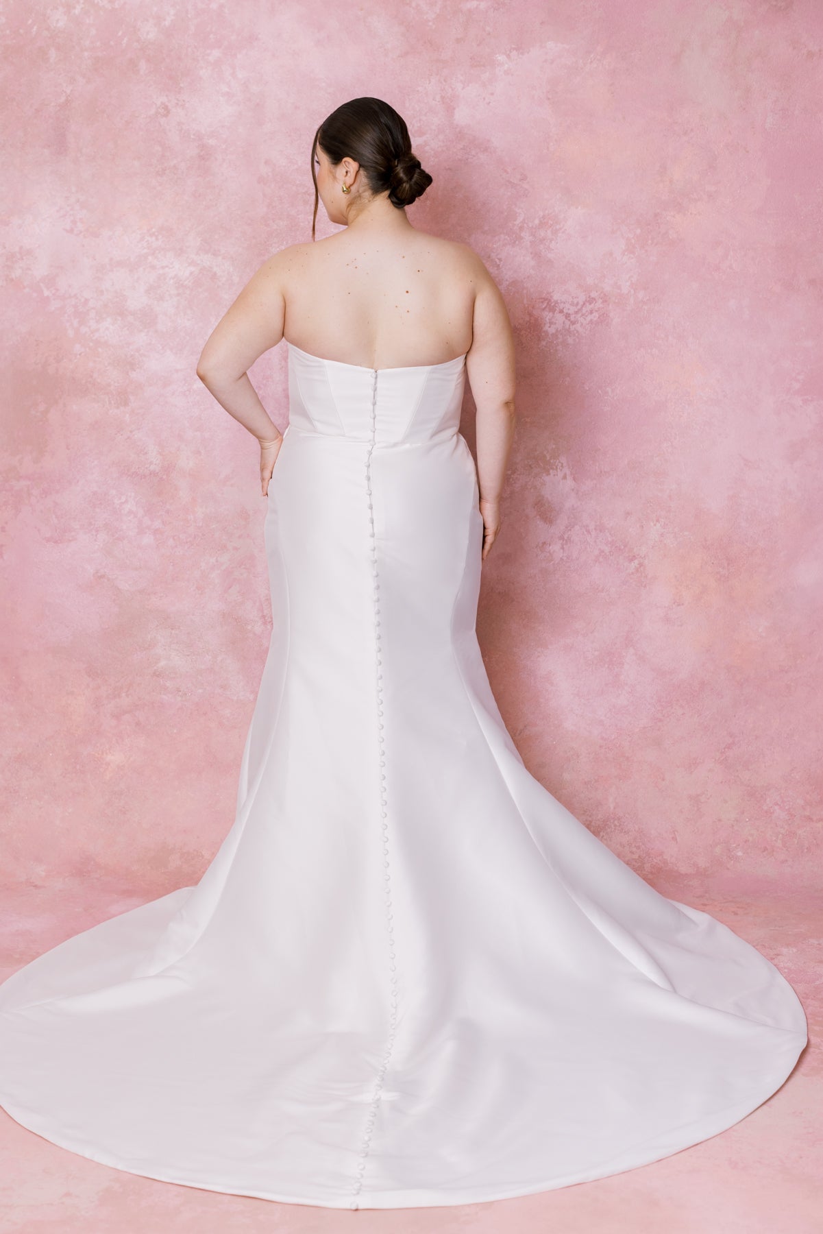 1557 Plus Size