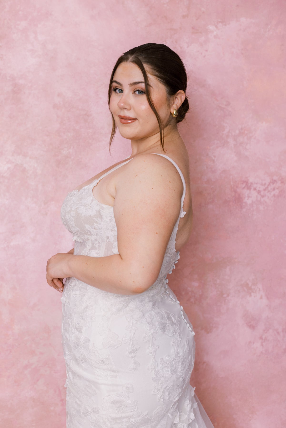 1767 Plus Size